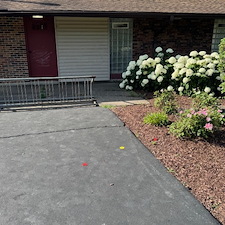Sewer-Locating-and-Sewer-Rodding-in-Darien-IL 1